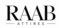 Raab Attires - Home