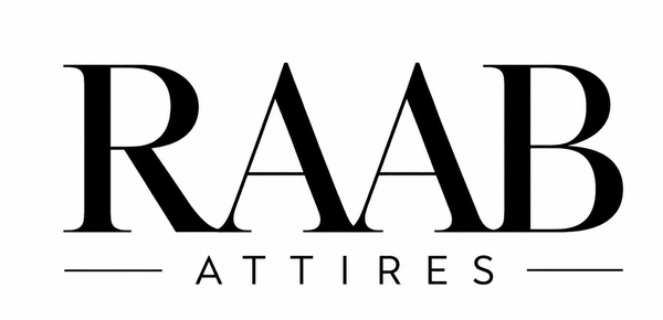 Raabattires.com
